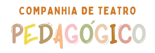 Logo Companhia Teatro Pedagógico2